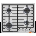 Варочные панели MAUNFELD EGHS.64.6CS/G