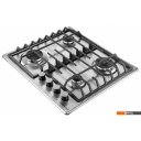 Варочные панели MAUNFELD EGHS.64.6CS/G