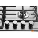 Варочные панели MAUNFELD EGHS.64.6CS/G