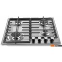 Варочные панели MAUNFELD EGHS.64.6CS/G