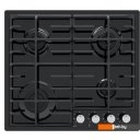 Варочные панели MAUNFELD EGHE.64.6CB/G