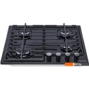 Варочные панели MAUNFELD EGHE.64.6CB/G