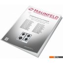 Варочные панели MAUNFELD EGHE.64.6CB/G