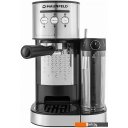 Кофеварки и кофемашины MAUNFELD MF-720S Pro