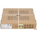 Варочные панели HOMSair HGG641BK