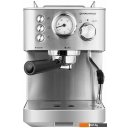 Кофеварки и кофемашины MAUNFELD MF-721S Pro