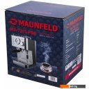 Кофеварки и кофемашины MAUNFELD MF-721S Pro