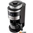 Кофеварки и кофемашины MAUNFELD MF-731BK