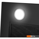 Вытяжки MAUNFELD Crosby Power 60 (черный)
