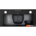 Вытяжки MAUNFELD Crosby Power 60 (черный) Вытяжки MAUNFELD Crosby Power 60 (черный)