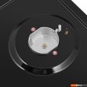 Варочные панели HOMSair HGE323GCBK