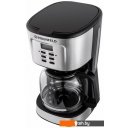 Кофеварки и кофемашины MAUNFELD MF-722S