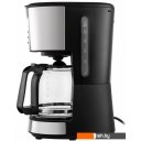 Кофеварки и кофемашины MAUNFELD MF-722S