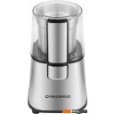 Кофемолки MAUNFELD MF-521S