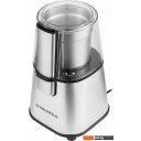 Кофемолки MAUNFELD MF-521S