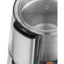 Кофемолки MAUNFELD MF-521S