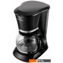 Кофеварки и кофемашины MAUNFELD MF-732BK