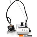 Пароочистители и отпариватели Lelit PS21