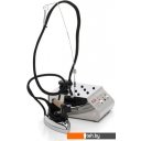 Пароочистители и отпариватели Lelit PS21