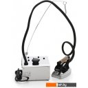 Пароочистители и отпариватели Lelit PS21