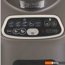 Кухонные комбайны, машины и планетарные миксеры Moulinex FP827E10