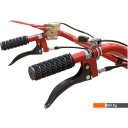 Мотоблоки и мотокультиваторы Asilak SL-186L