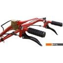 Мотоблоки и мотокультиваторы Asilak SL-186L