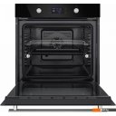 Духовые шкафы MAUNFELD AEOH.749B