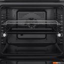 Духовые шкафы MAUNFELD AEOH.749B