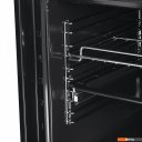 Духовые шкафы MAUNFELD AEOH.749B