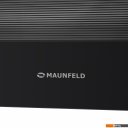 Духовые шкафы MAUNFELD AEOH.749B