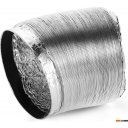 Вытяжки MAUNFELD Aurora 60 (черный матовый)