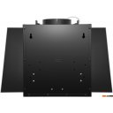 Вытяжки MAUNFELD Aurora 60 (черный матовый)