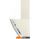 Вытяжки MAUNFELD Sky Star Chef 60 (бежевый)
