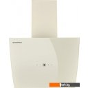 Вытяжки MAUNFELD Sky Star Chef 60 (бежевый)