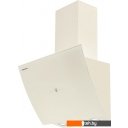Вытяжки MAUNFELD Sky Star Chef 60 (бежевый) Вытяжки MAUNFELD Sky Star Chef 60 (бежевый)