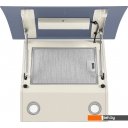 Вытяжки MAUNFELD Sky Star Chef 60 (бежевый) Вытяжки MAUNFELD Sky Star Chef 60 (бежевый)