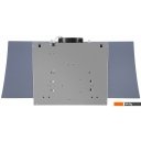 Вытяжки MAUNFELD Sky Star Chef 60 (бежевый)