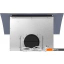 Вытяжки MAUNFELD Sky Star Chef 60 (бежевый)