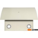 Вытяжки MAUNFELD Sky Star Chef 60 (бежевый)