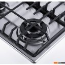 Варочные панели MAUNFELD EGHS.64.63CS/G