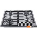 Варочные панели MAUNFELD EGHS.64.63CS/G