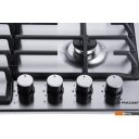 Варочные панели MAUNFELD EGHS.64.63CS/G