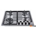 Варочные панели MAUNFELD EGHS.64.63CS/G