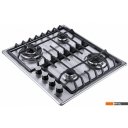 Варочные панели MAUNFELD EGHS.64.63CS/G