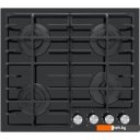 Варочные панели MAUNFELD EGHG.64.6CB/G