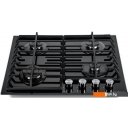 Варочные панели MAUNFELD EGHG.64.6CB/G