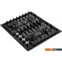 Варочные панели MAUNFELD EGHG.64.6CB/G