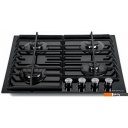 Варочные панели MAUNFELD EGHG.64.6CB/G