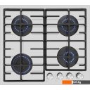 Варочные панели MAUNFELD EGHG.64.6CW/G